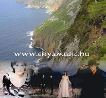 http://www.enyamusic.hu/forum/